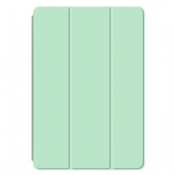 Xiaomi Pad 6s Pro Keinonahka