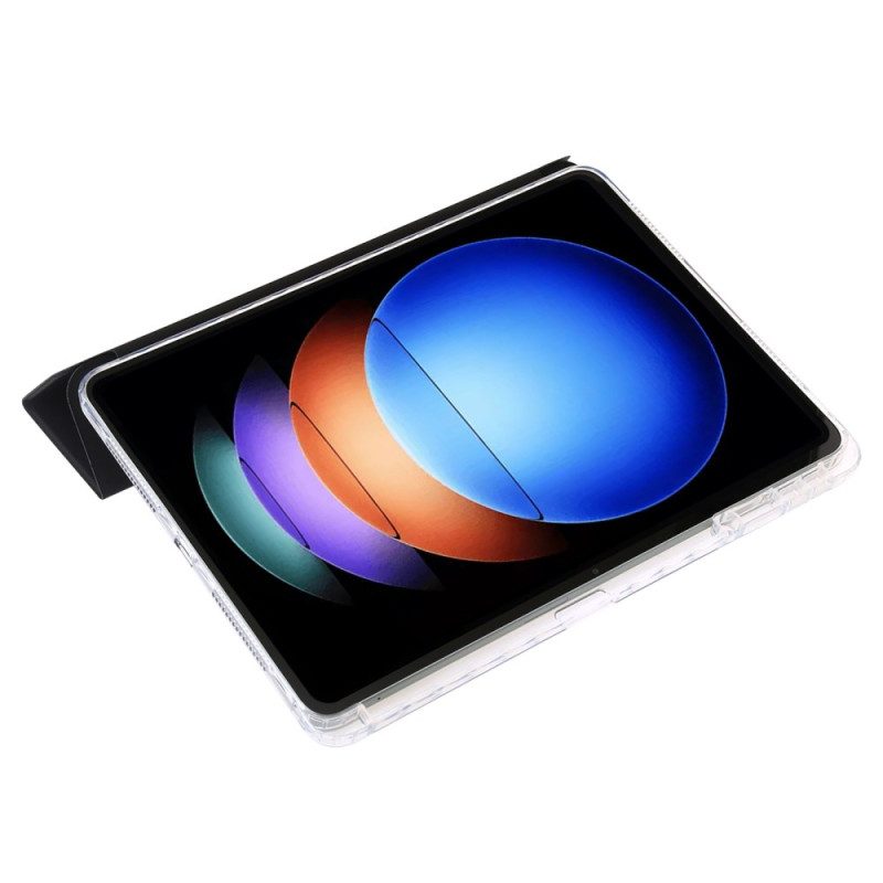 Xiaomi Pad 6s Pro Klassinen