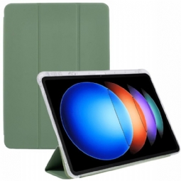 Xiaomi Pad 6s Pro Kynäteline