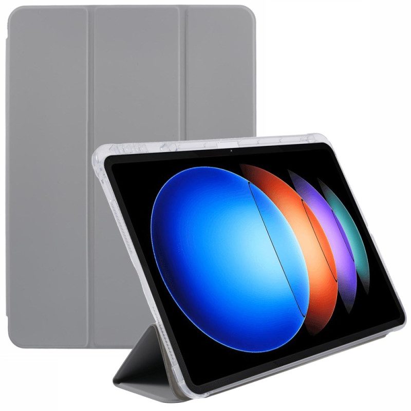 Xiaomi Pad 6s Pro Kynäteline