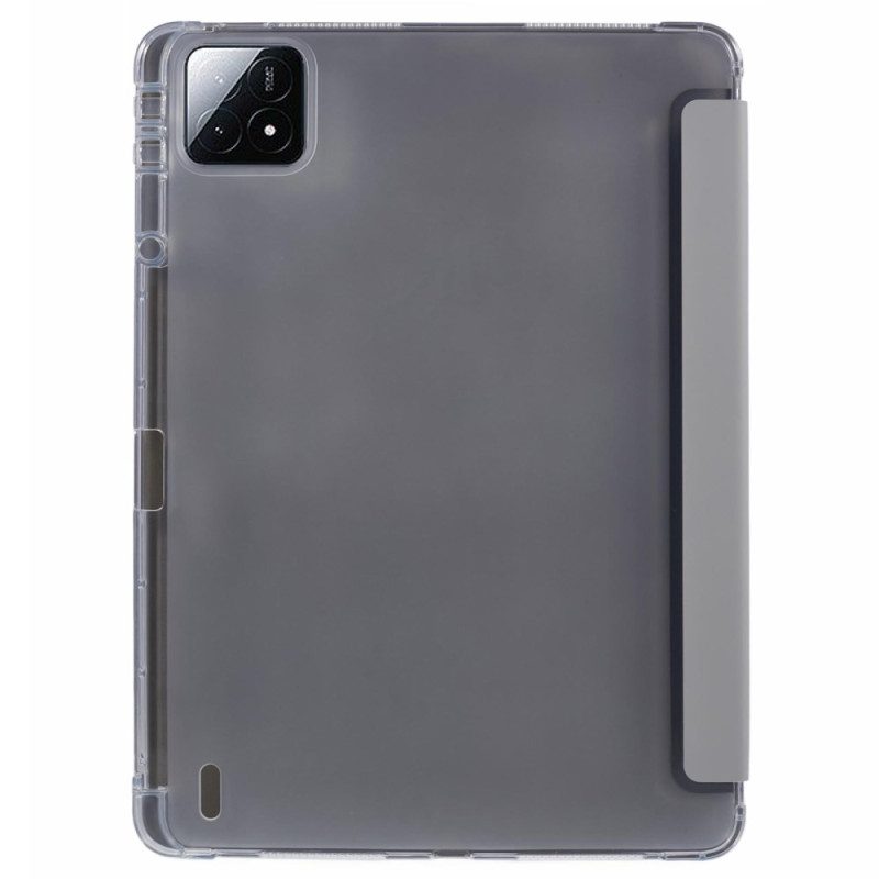 Xiaomi Pad 6s Pro Kynäteline