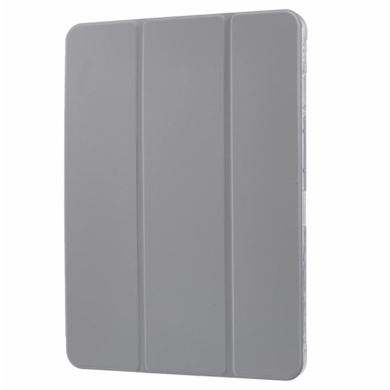 Xiaomi Pad 6s Pro Kynäteline