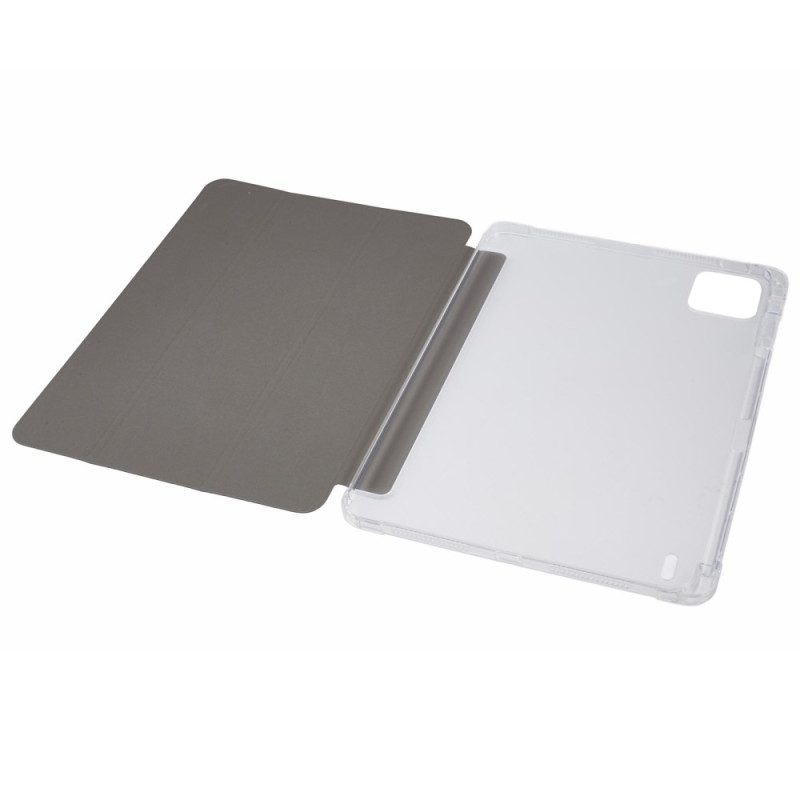 Xiaomi Pad 6s Pro Kynäteline