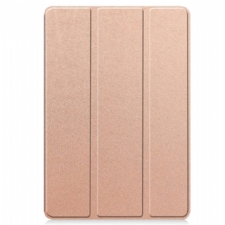 Xiaomi Pad 6s Pro Nahkatyylinen