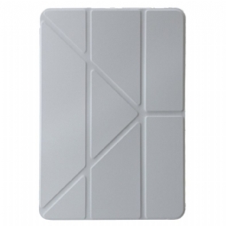 Xiaomi Pad 6s Pro Origami