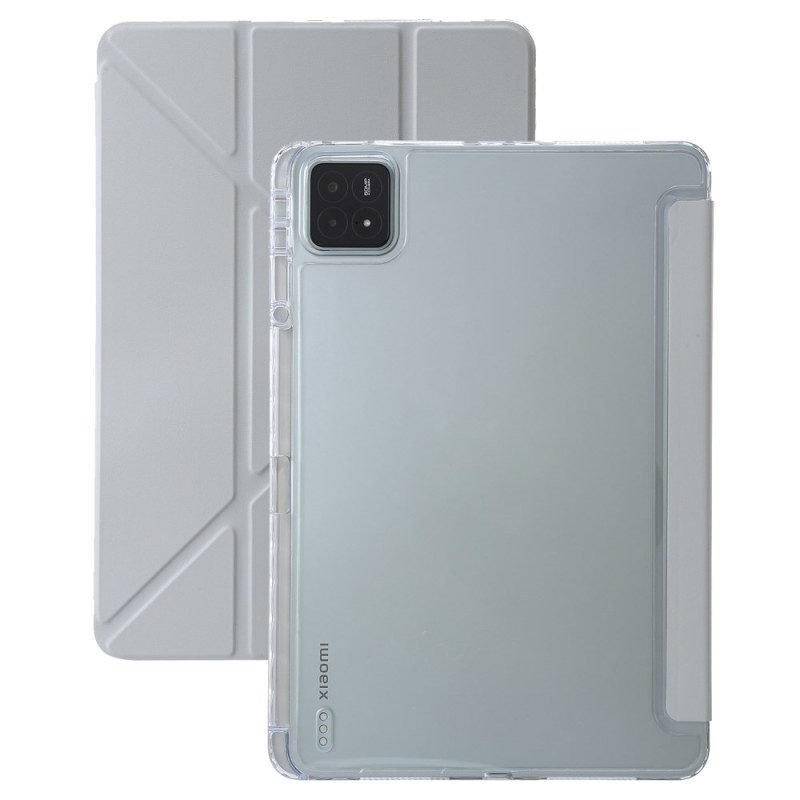 Xiaomi Pad 6s Pro Origami
