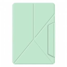 Xiaomi Pad 6s Pro Origami-teline