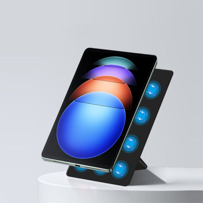 Xiaomi Pad 6s Pro Origami-teline