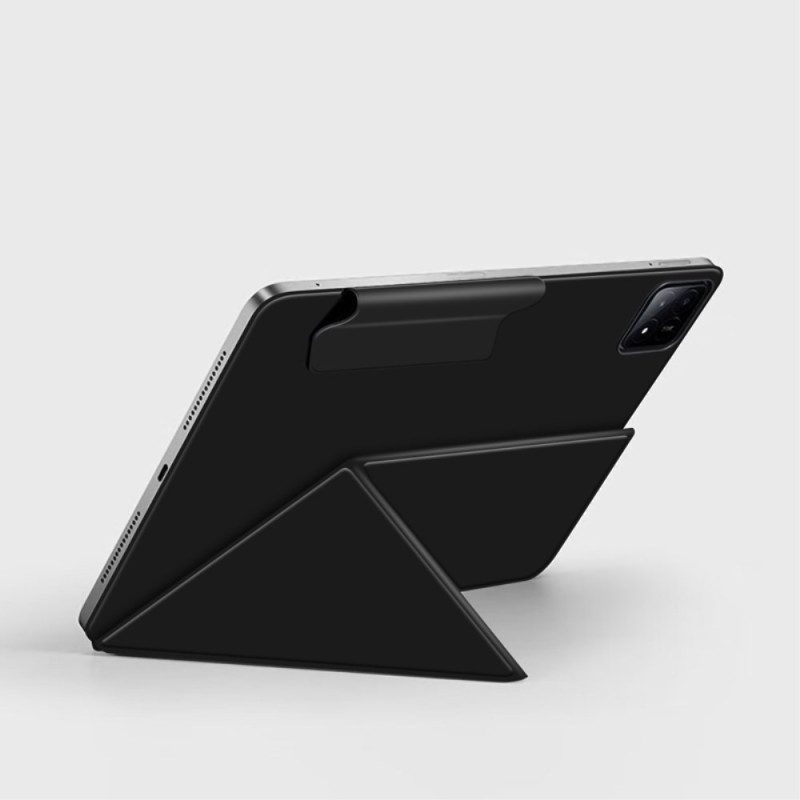 Xiaomi Pad 6s Pro Origami-teline