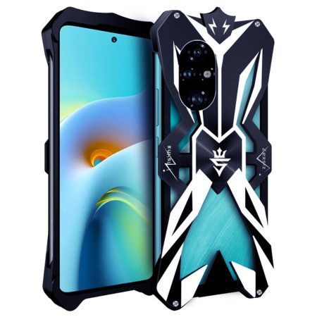 Kuori Honor 200 Pro Armeija Suojakuori