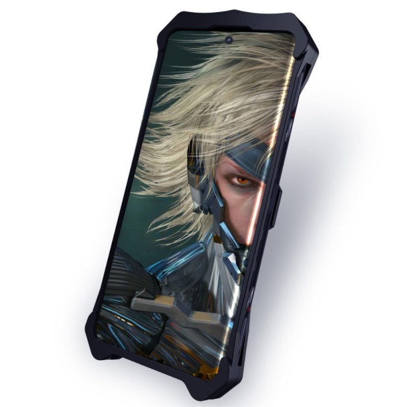 Kuori Honor 200 Pro Armeija Suojakuori