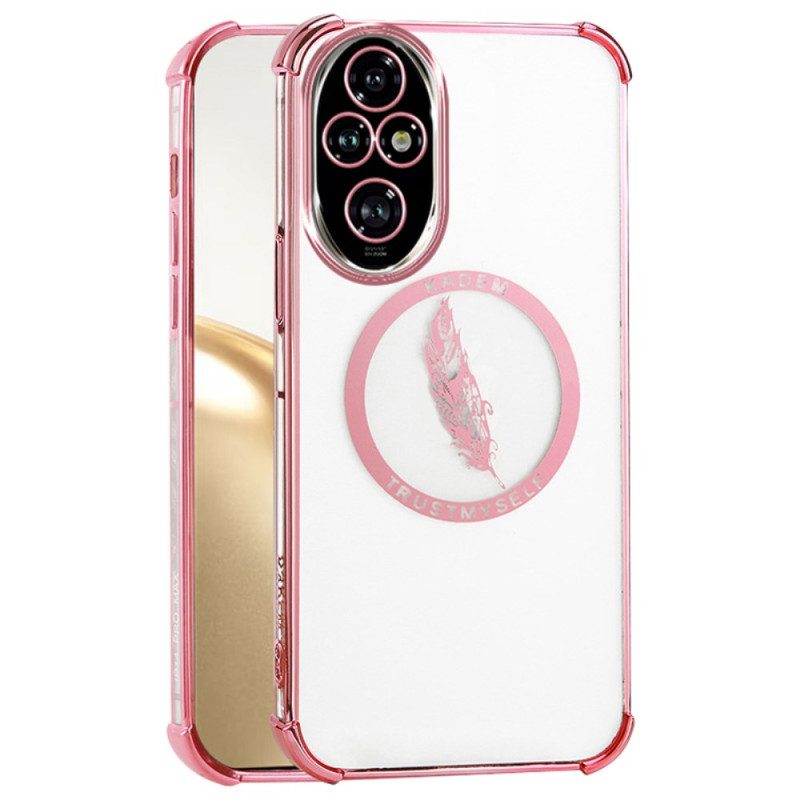 Kuori Honor 200 Pro Kadem Kynä