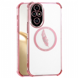 Kuori Honor 200 Pro Kadem Kynä