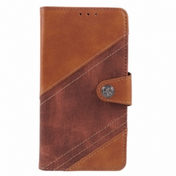 Kotelot Xiaomi Redmi Note 13 5g Bi-tekstuuri