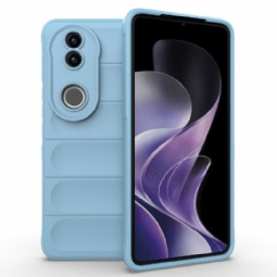 Case Vivo V50 5g Puhelinkuoret Liukumaton