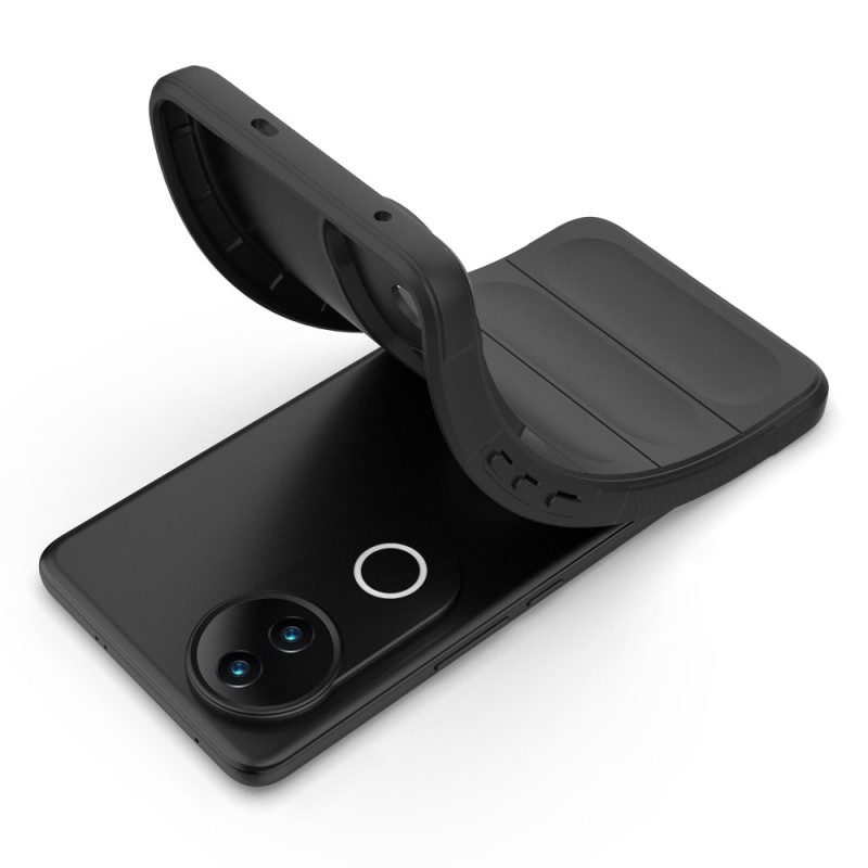 Case Vivo V50 5g Puhelinkuoret Liukumaton