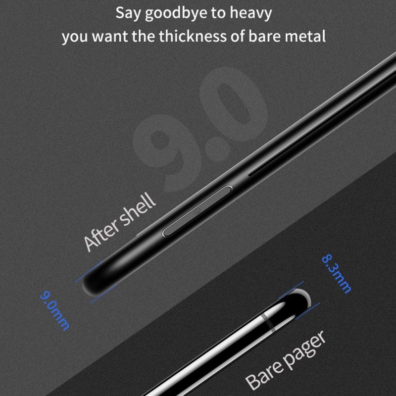 Case Vivo V50 5g Puhelinkuoret Sky-karkaistu Lasi