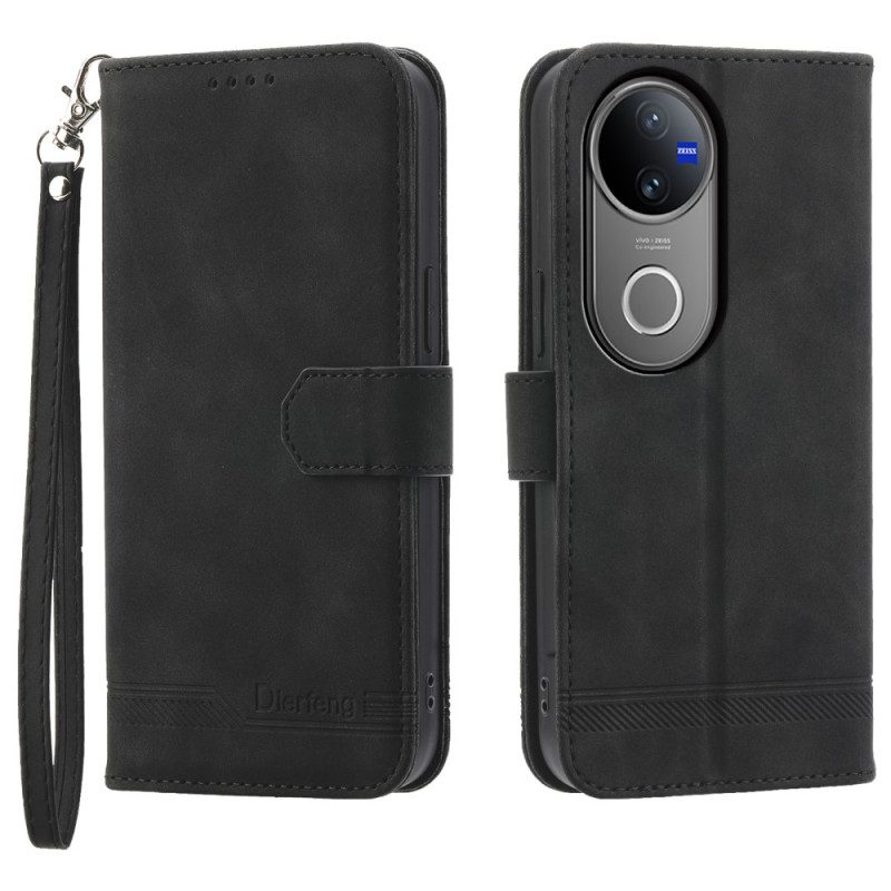 Kotelot Vivo V50 5g Dierfeng