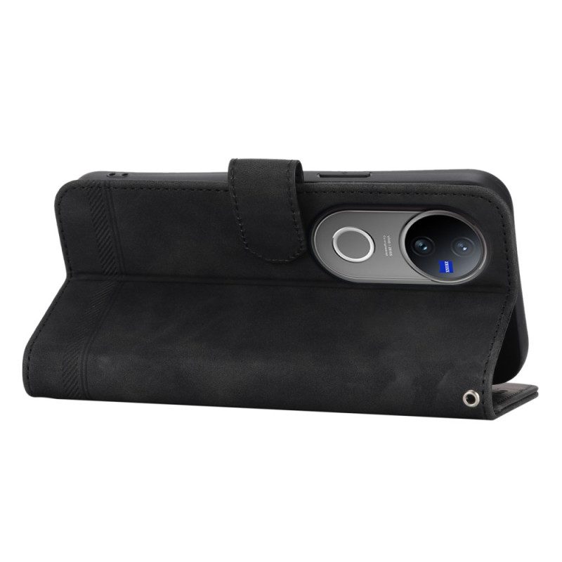 Kotelot Vivo V50 5g Dierfeng