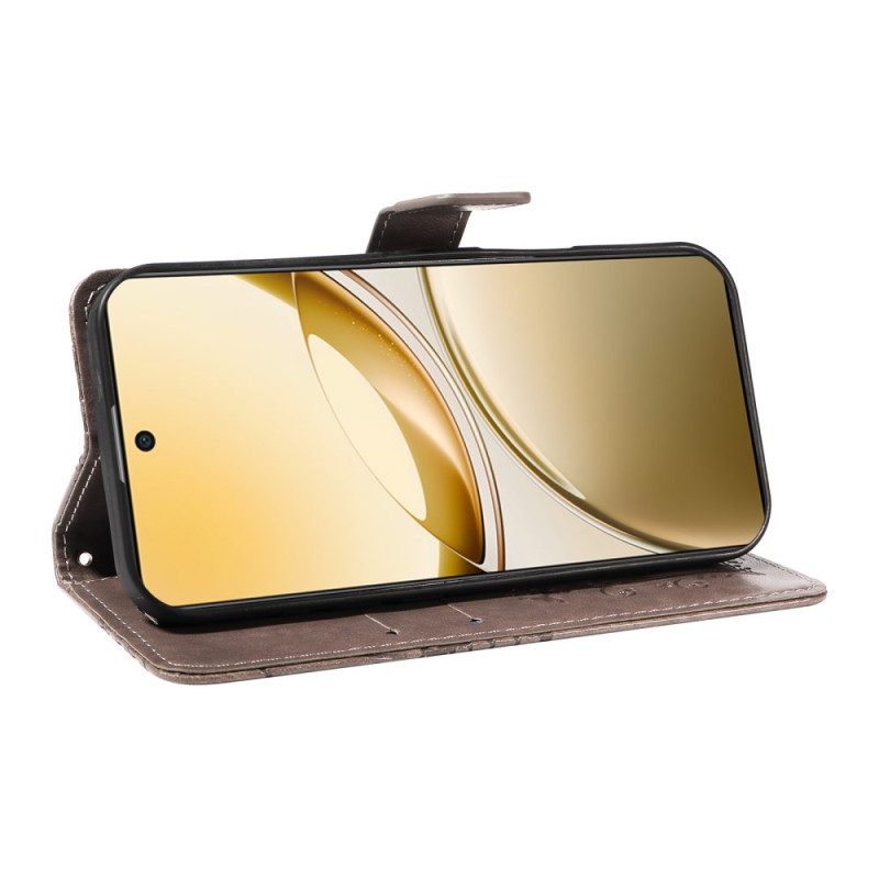 Kotelot Vivo V50 5g Jättiläisperhoset Suojakuori