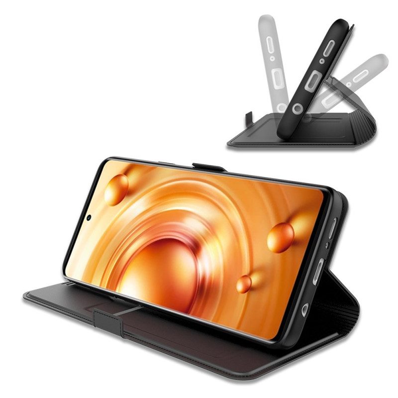 Kotelot Vivo V50 5g Korttikotelo