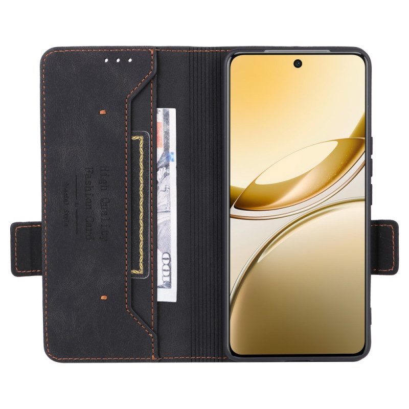 Kotelot Vivo V50 5g Metallinen Koristelu Suojakuori