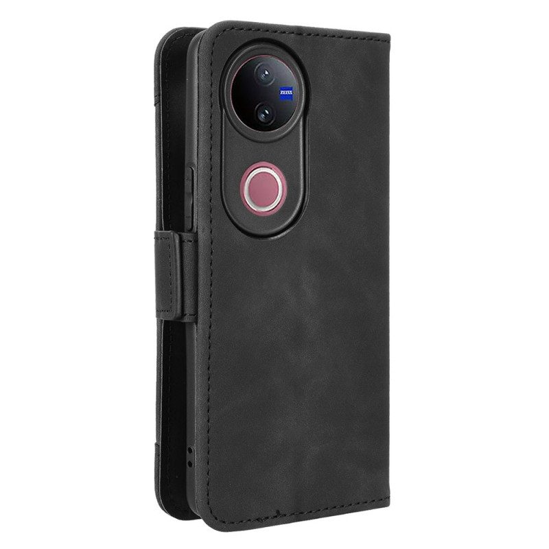 Kotelot Vivo V50 5g Monikorttikotelo