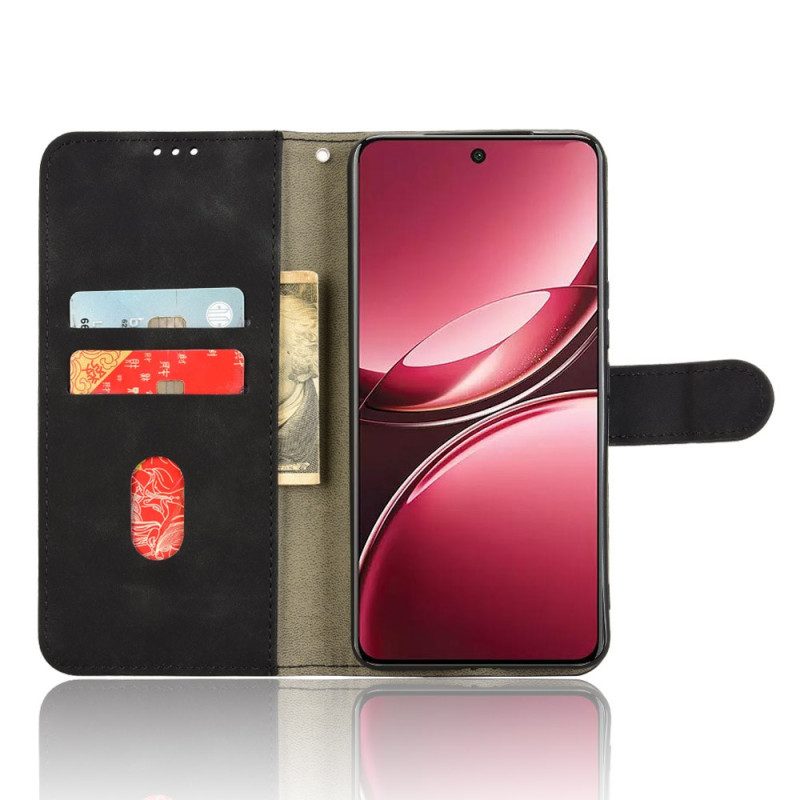 Kotelot Vivo V50 5g Puhelinkuoret Nahkakuvio