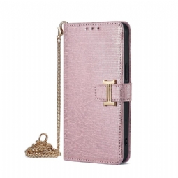 Kuoret Vivo V50 5g Paljetteja Ja Olkahihna