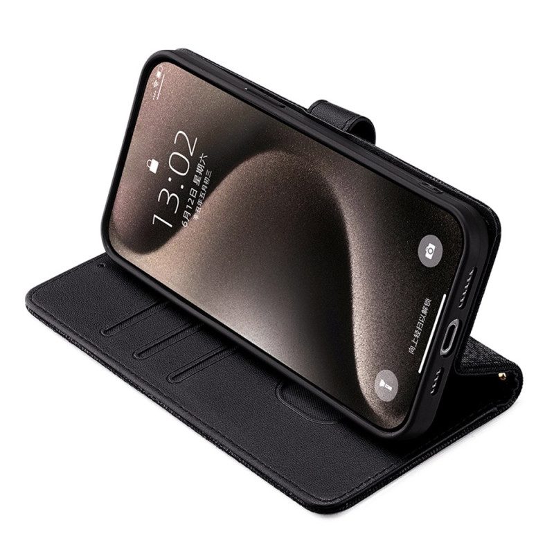 Kuoret Vivo V50 5g Paljetteja Ja Olkahihna