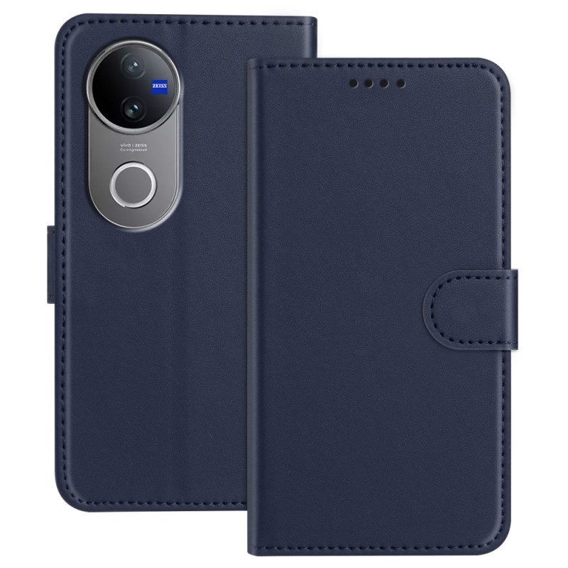 Kuoret Vivo V50 5g Tikkaus