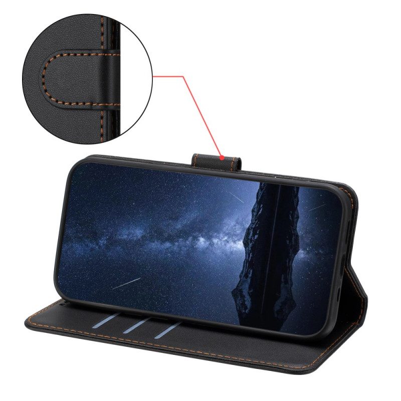 Kuoret Vivo V50 5g Tikkaus