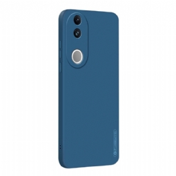 Kuori Vivo V50 5g Ensiluokkainen Mattapinta