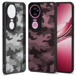 Kuori Vivo V50 5g Ibmrs