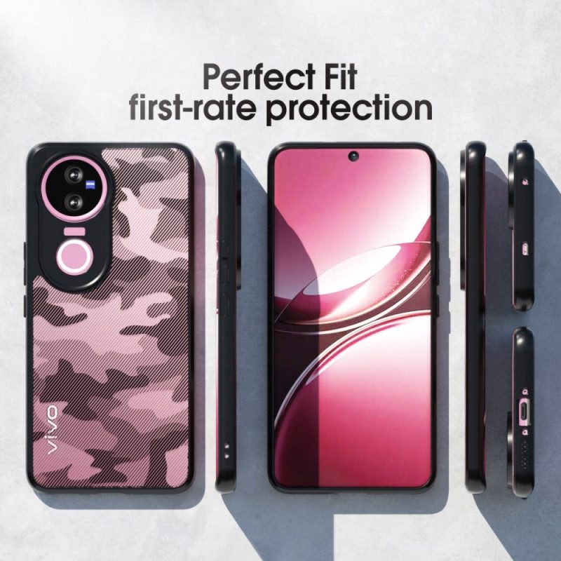 Kuori Vivo V50 5g Ibmrs