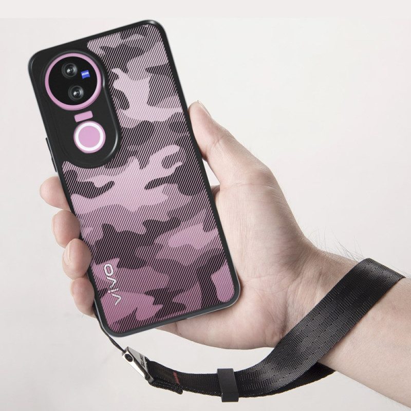 Kuori Vivo V50 5g Ibmrs