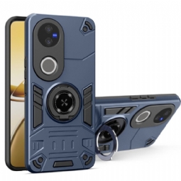 Kuori Vivo V50 5g Tukeva Rengaskotelo