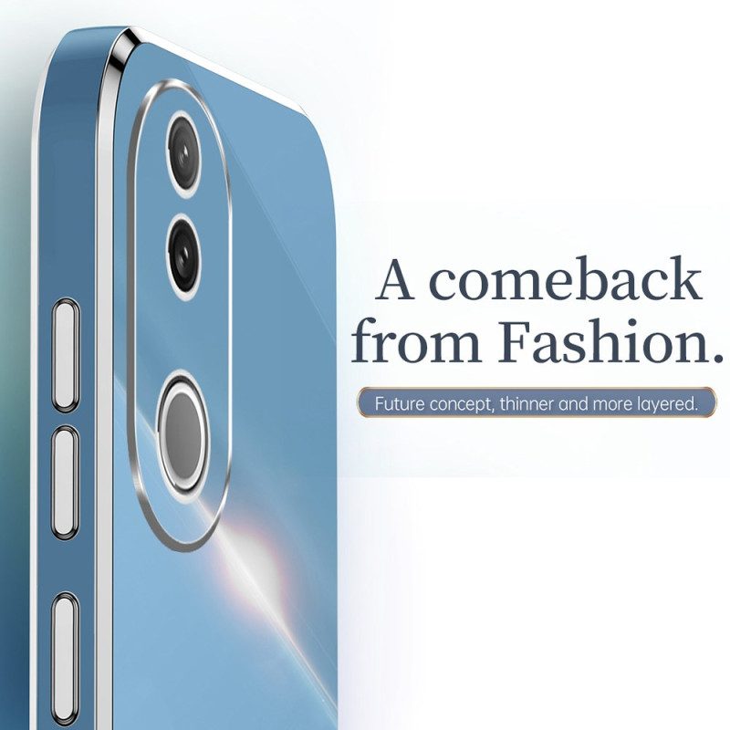 Kuori Vivo V50 5g Xinli