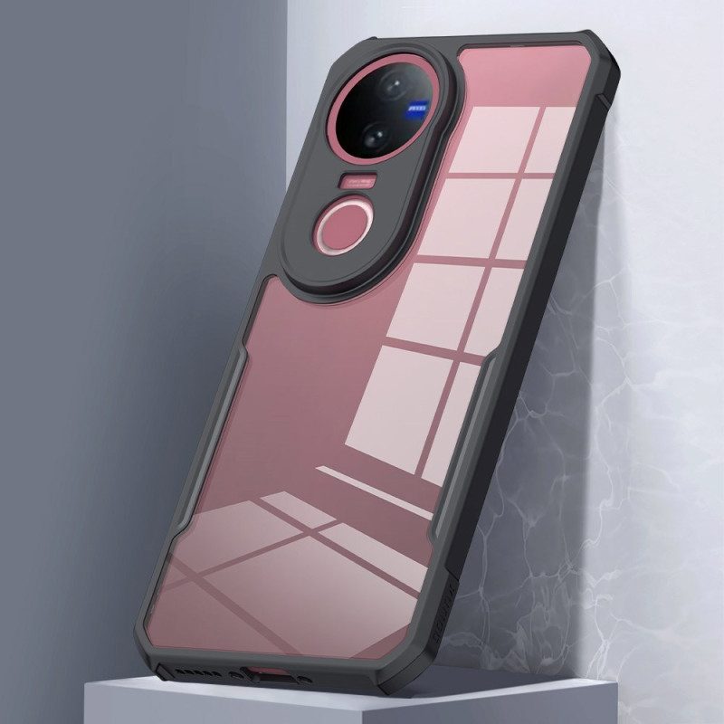 Kuori Vivo V50 5g Xundd