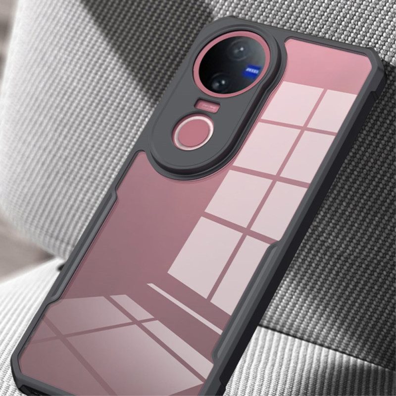 Kuori Vivo V50 5g Xundd