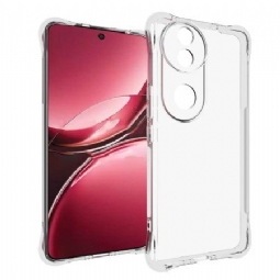 Puhelinkuoret Vivo V50 5g Kirkas