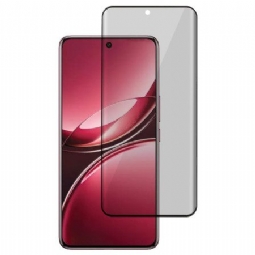 Vakoilunestoinen Karkaistusta Lasista Valmistettu Näytönsuoja Vivo V50 5g / V50e 5g