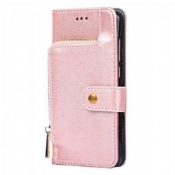 Case Realme C75 Puhelinkuoret Lompakko