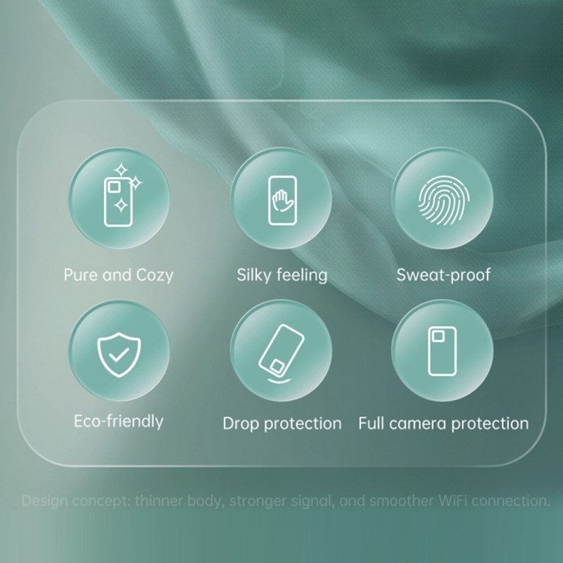 Case Realme C75 Puhelinkuoret Xinli