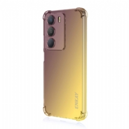 Hülle Realme C75 Enkay-farbverlauf