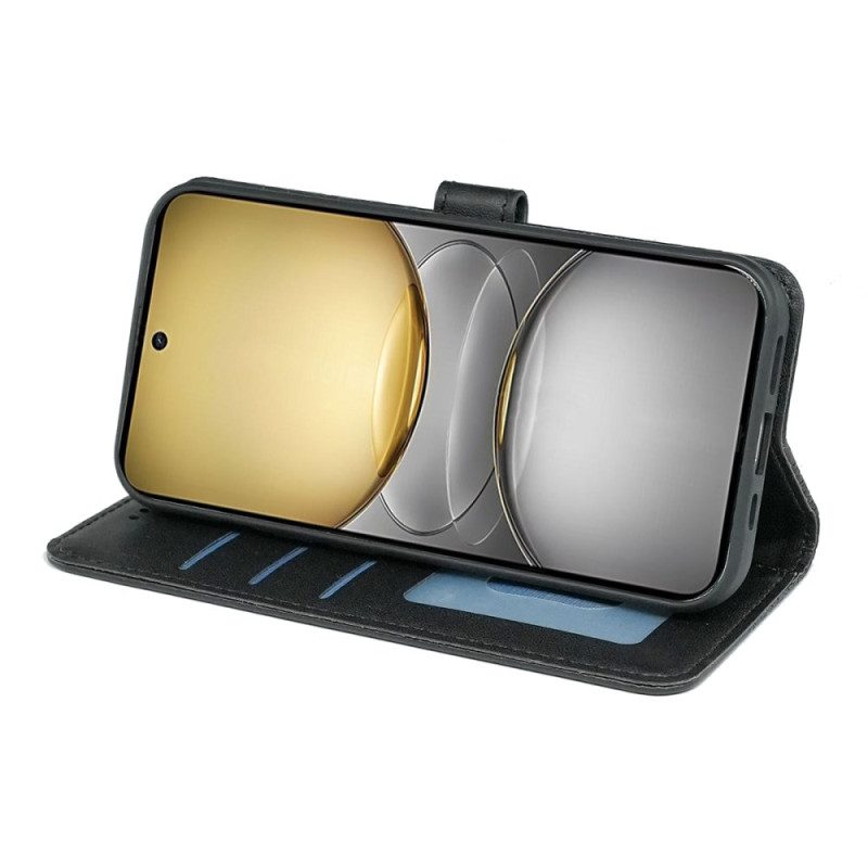 Kotelot Realme C75 Friisi Hihnalla