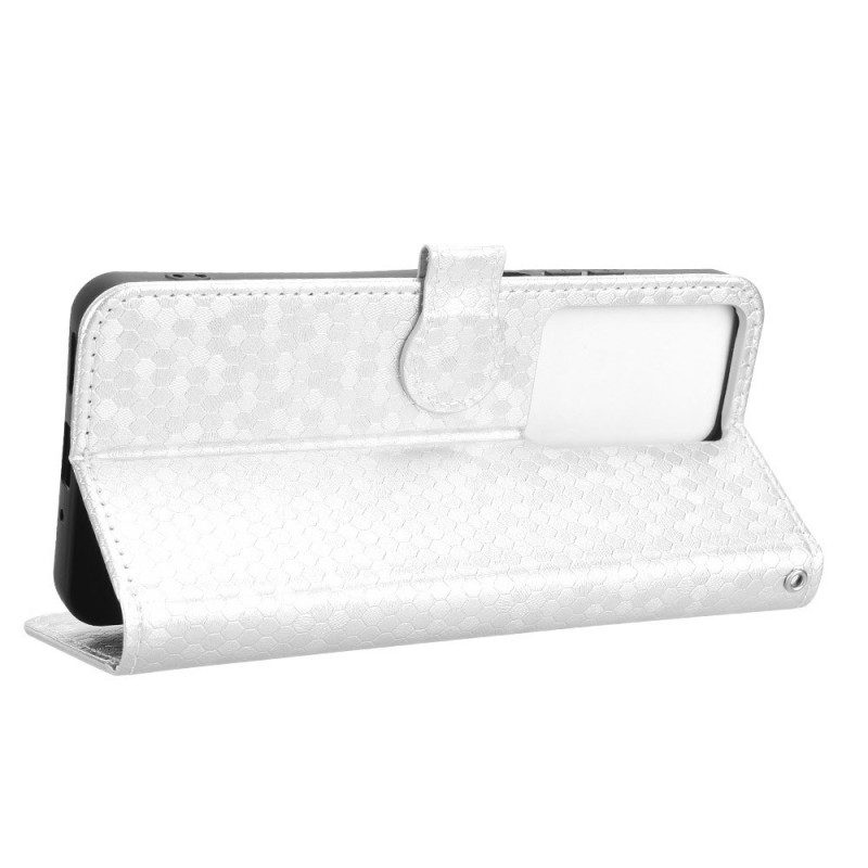 Kotelot Realme C75 Kimaltelevat Pisteet