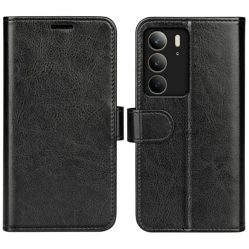 Kotelot Realme C75 Puhelinkuoret Vintage