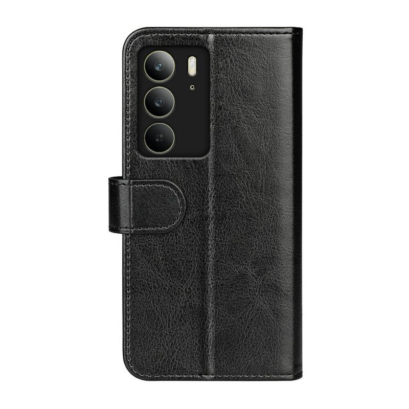 Kotelot Realme C75 Puhelinkuoret Vintage