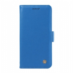 Kotelot Realme C75 Ykatu